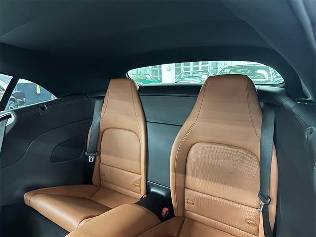 2022 Mercedes-Benz SL-Class (CC-2084552) for sale in Huntington Station, New York