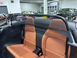 2022 Mercedes-Benz SL-Class (CC-2084552) for sale in Huntington Station, New York
