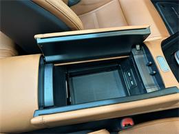 2022 Mercedes-Benz SL-Class (CC-2084552) for sale in Huntington Station, New York