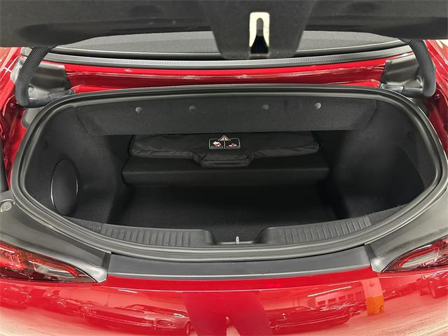 2022 Mercedes-Benz SL-Class (CC-2084552) for sale in Huntington Station, New York