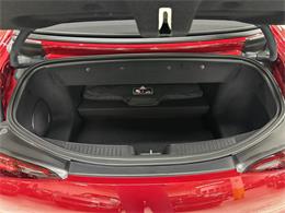 2022 Mercedes-Benz SL-Class (CC-2084552) for sale in Huntington Station, New York