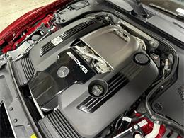 2022 Mercedes-Benz SL-Class (CC-2084552) for sale in Huntington Station, New York