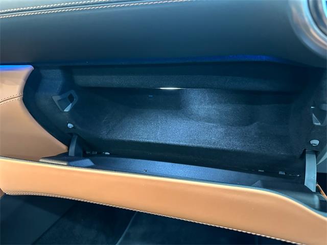 2022 Mercedes-Benz SL-Class (CC-2084552) for sale in Huntington Station, New York