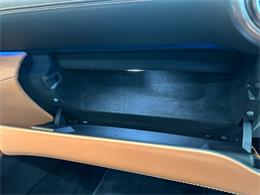 2022 Mercedes-Benz SL-Class (CC-2084552) for sale in Huntington Station, New York