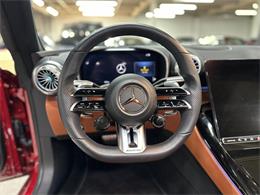 2022 Mercedes-Benz SL-Class (CC-2084552) for sale in Huntington Station, New York