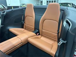 2022 Mercedes-Benz SL-Class (CC-2084552) for sale in Huntington Station, New York