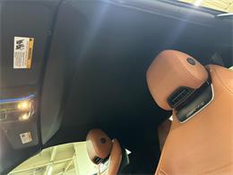 2022 Mercedes-Benz SL-Class (CC-2084552) for sale in Huntington Station, New York