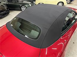 2022 Mercedes-Benz SL-Class (CC-2084552) for sale in Huntington Station, New York