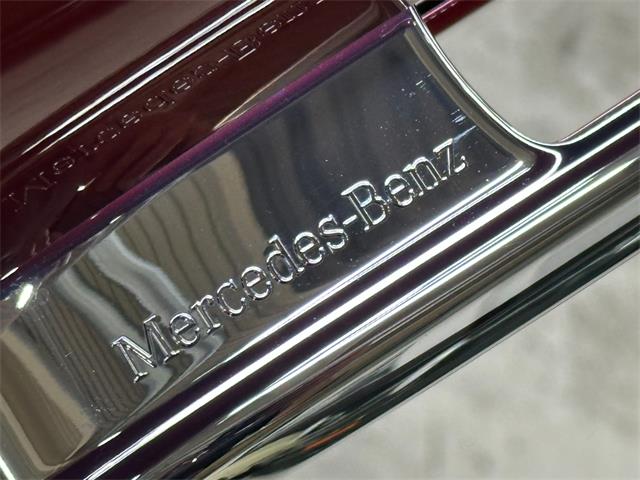 2022 Mercedes-Benz SL-Class (CC-2084552) for sale in Huntington Station, New York