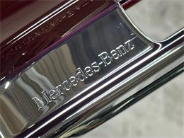 2022 Mercedes-Benz SL-Class (CC-2084552) for sale in Huntington Station, New York