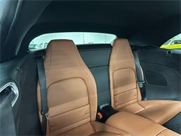 2022 Mercedes-Benz SL-Class (CC-2084552) for sale in Huntington Station, New York