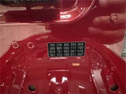 2022 Mercedes-Benz SL-Class (CC-2084552) for sale in Huntington Station, New York