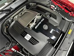 2022 Mercedes-Benz SL-Class (CC-2084552) for sale in Huntington Station, New York