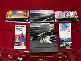 2022 Mercedes-Benz SL-Class (CC-2084552) for sale in Huntington Station, New York