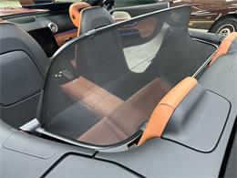 2022 Mercedes-Benz SL-Class (CC-2084552) for sale in Huntington Station, New York