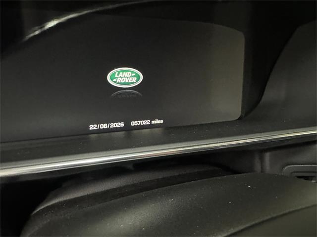 2015 Land Rover Range Rover Sport (CC-2084553) for sale in Huntington Station, New York