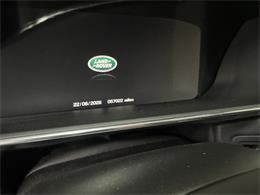 2015 Land Rover Range Rover Sport (CC-2084553) for sale in Huntington Station, New York