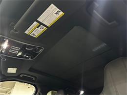 2015 Land Rover Range Rover Sport (CC-2084553) for sale in Huntington Station, New York