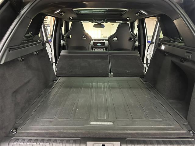 2015 Land Rover Range Rover Sport (CC-2084553) for sale in Huntington Station, New York