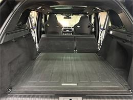 2015 Land Rover Range Rover Sport (CC-2084553) for sale in Huntington Station, New York