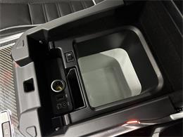 2015 Land Rover Range Rover Sport (CC-2084553) for sale in Huntington Station, New York
