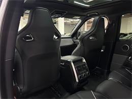 2015 Land Rover Range Rover Sport (CC-2084553) for sale in Huntington Station, New York