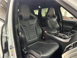 2015 Land Rover Range Rover Sport (CC-2084553) for sale in Huntington Station, New York