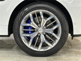 2015 Land Rover Range Rover Sport (CC-2084553) for sale in Huntington Station, New York