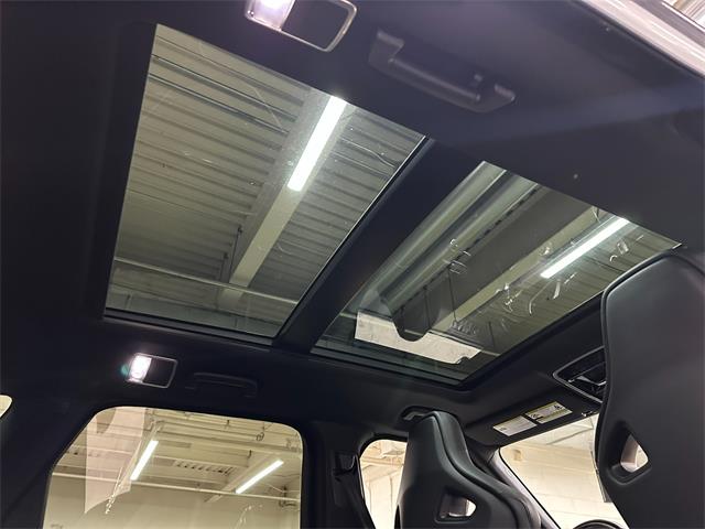 2015 Land Rover Range Rover Sport (CC-2084553) for sale in Huntington Station, New York