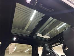 2015 Land Rover Range Rover Sport (CC-2084553) for sale in Huntington Station, New York