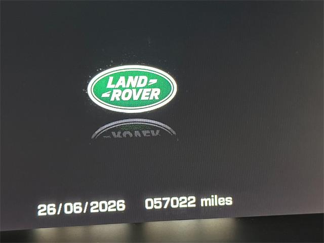 2015 Land Rover Range Rover Sport (CC-2084553) for sale in Huntington Station, New York