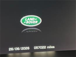 2015 Land Rover Range Rover Sport (CC-2084553) for sale in Huntington Station, New York