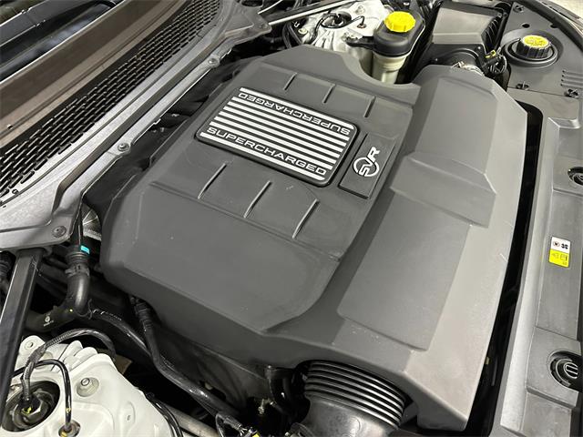 2015 Land Rover Range Rover Sport (CC-2084553) for sale in Huntington Station, New York