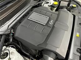 2015 Land Rover Range Rover Sport (CC-2084553) for sale in Huntington Station, New York