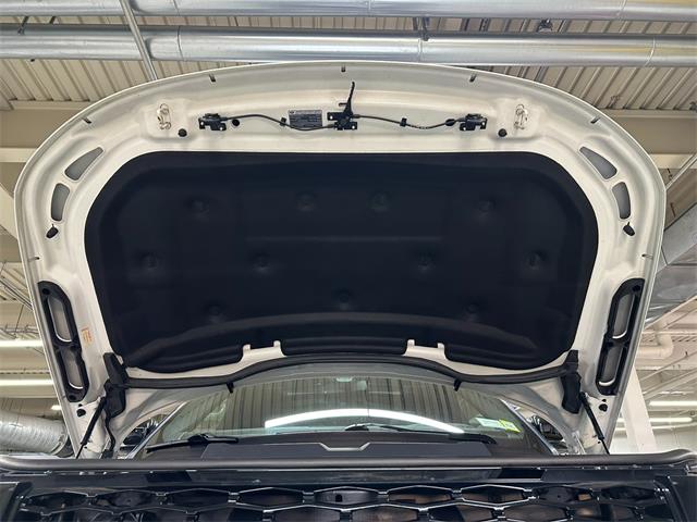 2015 Land Rover Range Rover Sport (CC-2084553) for sale in Huntington Station, New York