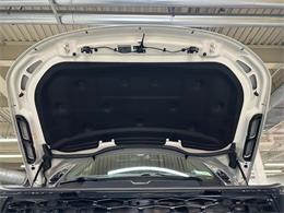 2015 Land Rover Range Rover Sport (CC-2084553) for sale in Huntington Station, New York