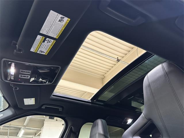 2015 Land Rover Range Rover Sport (CC-2084553) for sale in Huntington Station, New York