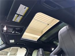 2015 Land Rover Range Rover Sport (CC-2084553) for sale in Huntington Station, New York