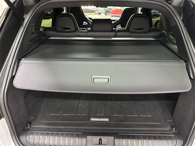 2015 Land Rover Range Rover Sport (CC-2084553) for sale in Huntington Station, New York