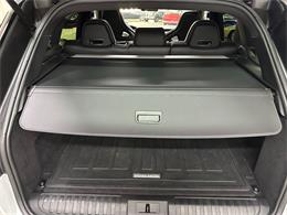 2015 Land Rover Range Rover Sport (CC-2084553) for sale in Huntington Station, New York