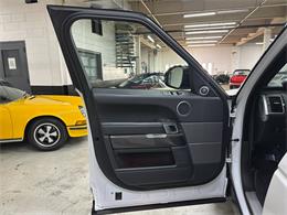 2015 Land Rover Range Rover Sport (CC-2084553) for sale in Huntington Station, New York