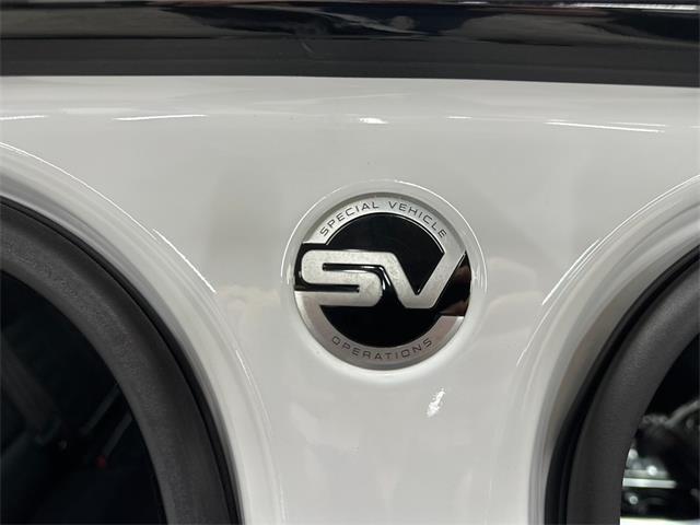 2015 Land Rover Range Rover Sport (CC-2084553) for sale in Huntington Station, New York