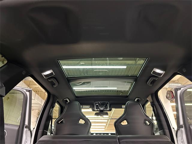 2015 Land Rover Range Rover Sport (CC-2084553) for sale in Huntington Station, New York