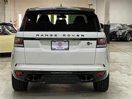 2015 Land Rover Range Rover Sport (CC-2084553) for sale in Huntington Station, New York