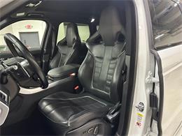 2015 Land Rover Range Rover Sport (CC-2084553) for sale in Huntington Station, New York