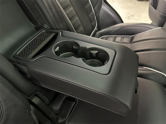 2015 Land Rover Range Rover Sport (CC-2084553) for sale in Huntington Station, New York