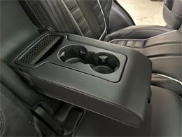 2015 Land Rover Range Rover Sport (CC-2084553) for sale in Huntington Station, New York