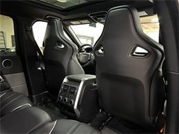 2015 Land Rover Range Rover Sport (CC-2084553) for sale in Huntington Station, New York