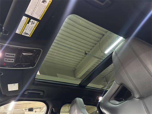 2015 Land Rover Range Rover Sport (CC-2084553) for sale in Huntington Station, New York