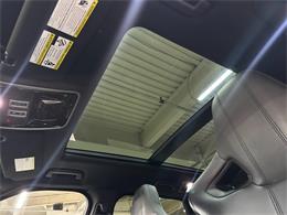 2015 Land Rover Range Rover Sport (CC-2084553) for sale in Huntington Station, New York